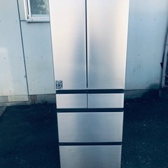 ✨2022年製✨180番 日立✨冷凍冷蔵庫✨R-H148R(N)‼️