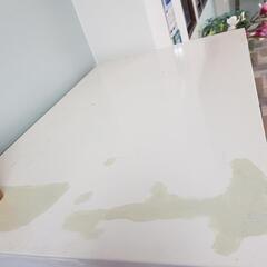 (お話中)ホシザキ 小形冷蔵 ショーケース SSB-70CT1 210L  業務用冷蔵庫