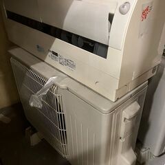 ☆中古￥17,800！【一般会員価格￥17,800】【激安販売！】MITSUBISHI 8 