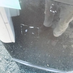 182番 パナソニック✨冷凍冷蔵庫✨NR-B144W-T‼️