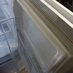 SNIDEL ワンピースエンブロイダリーミドルドレスパーティードレス-✨激安価格✨2020年製‼️三菱✨146L✨冷蔵庫