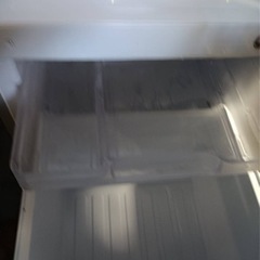 ✨激安価格✨2020年製‼️三菱✨146L✨冷蔵庫