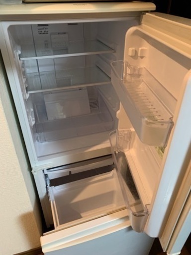 綺麗な状態です。