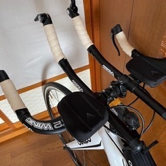 seepo VENOM(シーポ　ヴェノム)