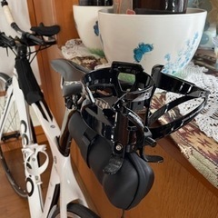 seepo VENOM(シーポ　ヴェノム)