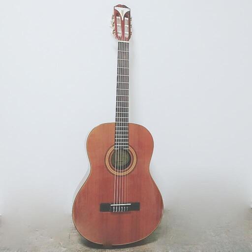 Epiphone クラシックギター