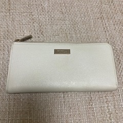 【募集中】FURLA 長財布