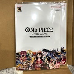 【No,267】ONEPIECE プレミアムカードコレクション ...