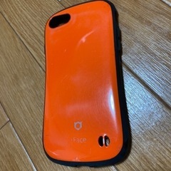 iFase スマホカバー