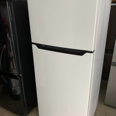 ハイセンス 冷蔵庫☺最短当日配送可♡無料で配送及び設置いたします...