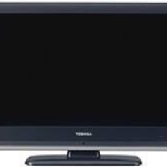 東芝　TOSHIBA REGZA テレビ　３２ＣＶ５００　2008年製