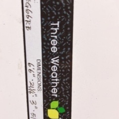 ムラサキスポーツ サーフボード