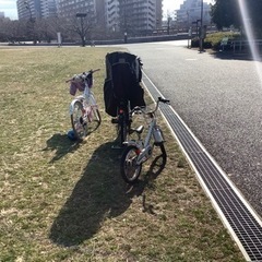 うーたんありがとう！！パパ友&ママ友募集！江戸川区もしくわ江戸川...