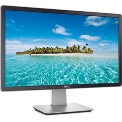 DELL LCD Monitor モニター