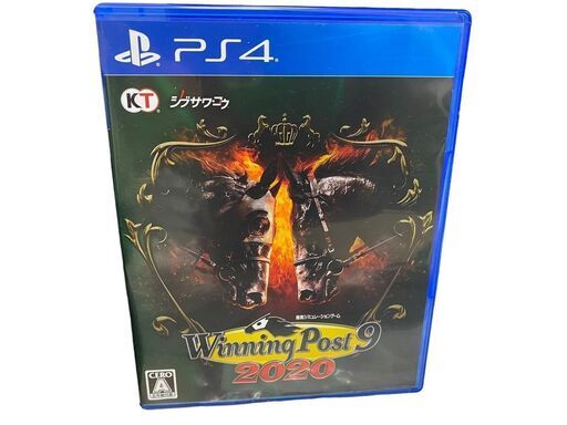 J 極美品 PS4 Pro 1TB CUH-7200B B02 グレイシャーホワイト 本体セット