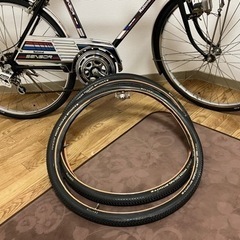 スーパーカー 自転車の中古が安い！激安で譲ります・無料であげます