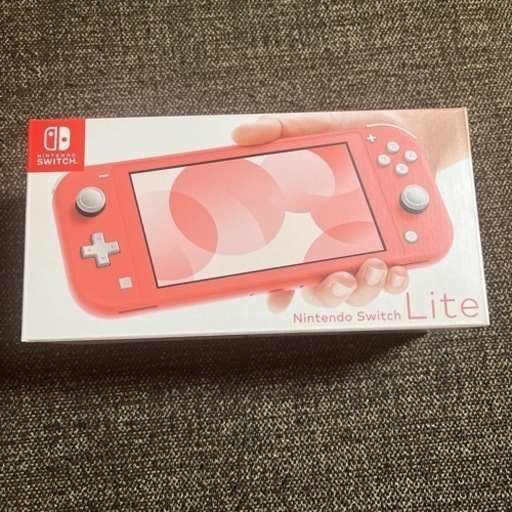 取りに来てくれる方、優先で((‍♀️✨