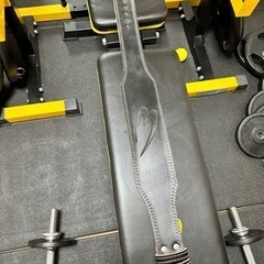 3/3までの限定出品！値下げ可！BODY MAMAKER、トレーニングセット