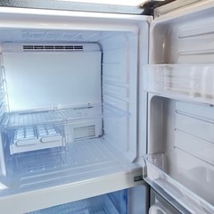 新品未使用SEIKO5  SNKE04J1  自動巻コンビ-【高年式】2018年式 225L 2ドア冷蔵庫 SHARP