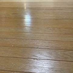 木製敷き床 畳フローリング替えカーペット