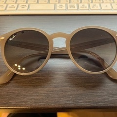 RayBan サングラス