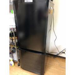 当店だけの限定モデル 冷蔵庫 暇人様 専用ページ 冷蔵庫 - www