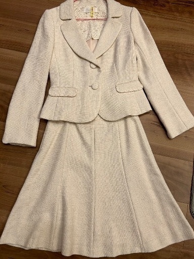 佳月 雛人形K-102 雛人形の種類 ケース入り雛人形｜雛人形、五月人形