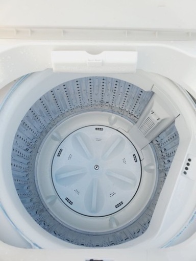 ✨2020年製✨193番 ヤマダ電機✨電気洗濯機✨YWM-T45H1‼️ - 洗濯機 