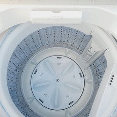 ✨2020年製✨193番 ヤマダ電機✨電気洗濯機✨YWM-T45H1‼️