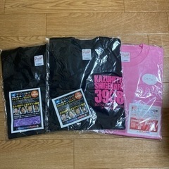 Tシャツ　ボートレース　シャツ