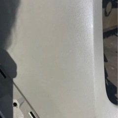 販売中　トヨタ RAV4 バンパー（純正 20,000円（要相談） 早い者勝ち