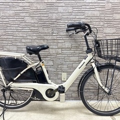 新生活応援SALE 東京23区配達無料 新基準 Panasonic パナソニック