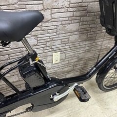 新生活応援SALE 東京23区配達無料 新基準 Panasonic パナソニック