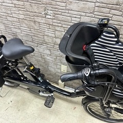 新生活応援SALE 東京23区配達無料 新基準 Panasonic パナソニック