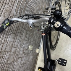 新生活応援SALE 東京23区配達無料 新基準 ヤマハ パスシティ 8.7Ah 