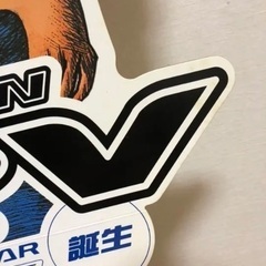 安室奈美恵 パネル 安室奈美恵 パネル 等身大