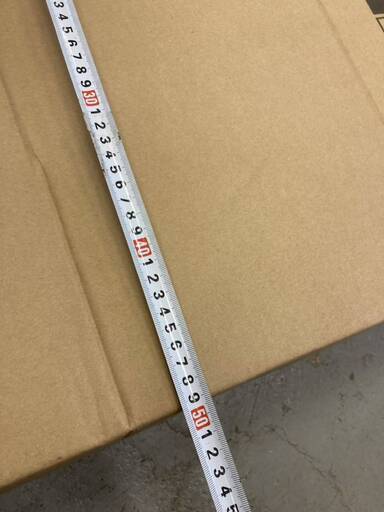 山善 YAMAZEN 5段 折りたたみ式 アルミ 軽量 踏み台 はしご ステップ台 KBE-5 新品 未使用 脚立アルミステップ アルミ製