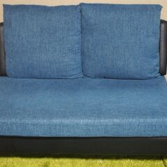 3~4人掛けソファ