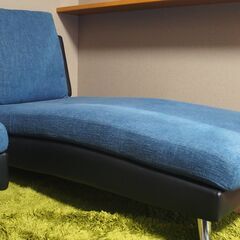3~4人掛けソファ