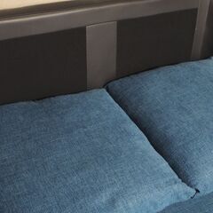 3~4人掛けソファ