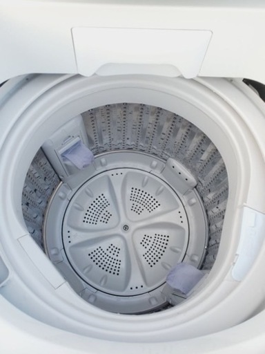 ハイアール JW-K50H 価格比較 - 価格.com 197番 ハイアール✨電気洗濯