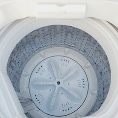 ✨2018年製✨200番 ヤマダ電機✨電気洗濯機✨YWM-T50A1‼️