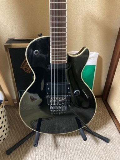 EＳＰグラスルーツスギーゾーモデル