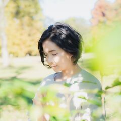 【2/28（火）】ヨガと瞑想（セルフケアヨガ・セラピー）＠プラザノース（火曜日） - スポーツ