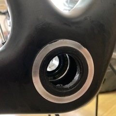 2014 SPECIALIZED ROUBAIX SL4 ELITE  美品