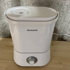 不用品まとめて　加湿器、ゲーム用パッド、ゲーミングマウスパッド等