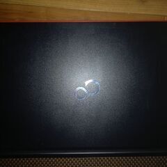 処分！管理番号A573G02 富士通製LIFEBOOK A573/G Core i5 3340M 2コア4 