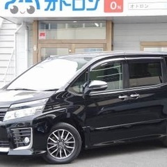 【審査が通らない方】自己破産・任意整理・ブラックの方でも車が持てます☆