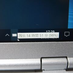 JC01238 パナソニック Let\