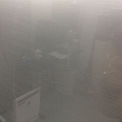 9/4受渡済)JT6337【TOSHIBA/東芝 3ドア冷蔵庫】2016年製 GR-H34S 家電